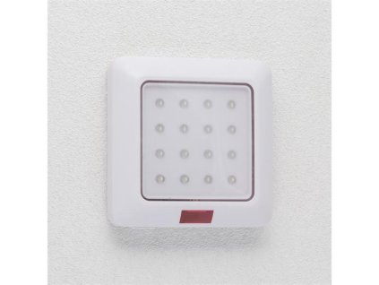 Svietidlo DELIGHT 20287