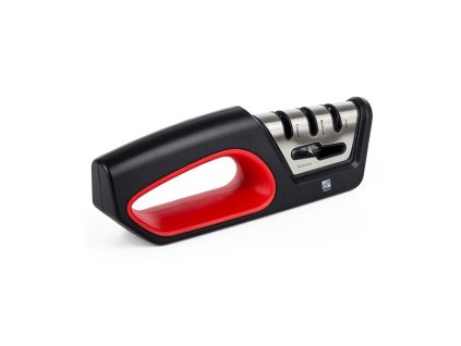 Ostrič G21 Carbide Ceramic