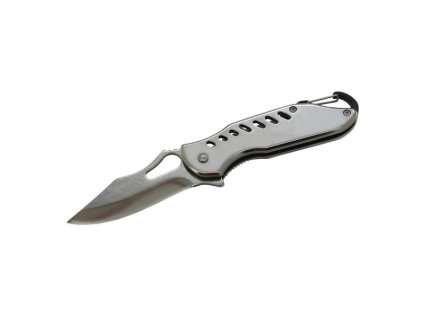 Nôž zatvárací CATTARA 13230 Bright