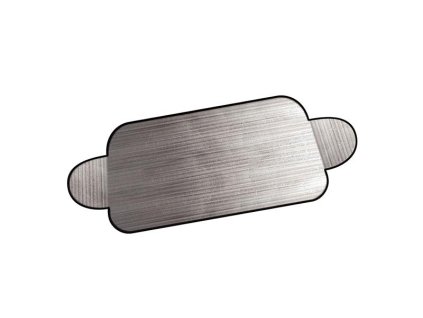 Clona slnečná COMPASS 06128 Alu