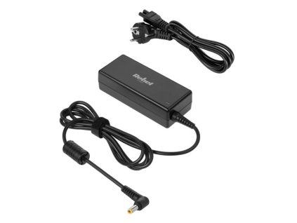 Adaptér pre notebooky ACER REBEL KOM0786-1