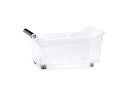 Box úložný NUK 10l