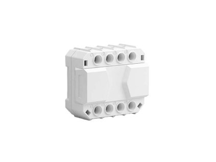 Smart Switch SONOFF S-MATE