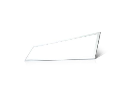 LED panel V-TAC VT-12031-N 6500K 29W