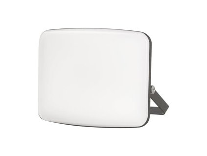 LED reflektor RETLUX RSL 252 10W