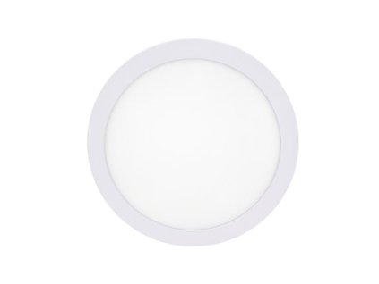 LED panel TRIXLINE TR 115 12W