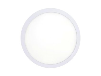 LED panel TRIXLINE TR 116 18W
