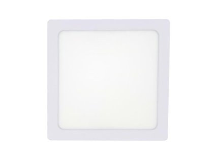 LED panel TRIXLINE TR 120 12W
