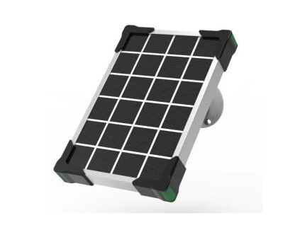 Solárny panel IMMAX NEO 07744L