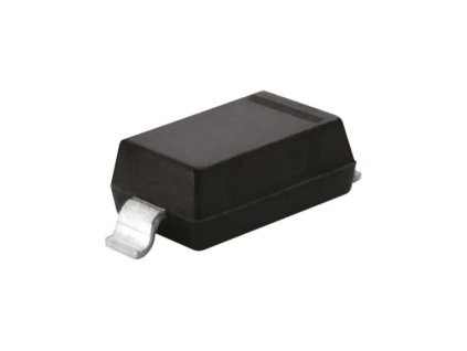 Dioda BAV3004WS-7