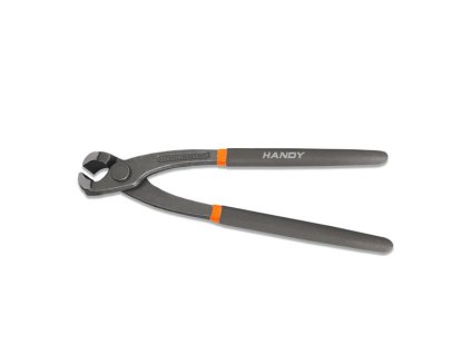Kliešte štiepacie na káble HANDY 10328