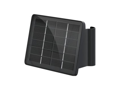 Svietidlo solárne GOOBAY 72018