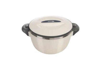 Termomisa ORION Termo 1,1l White