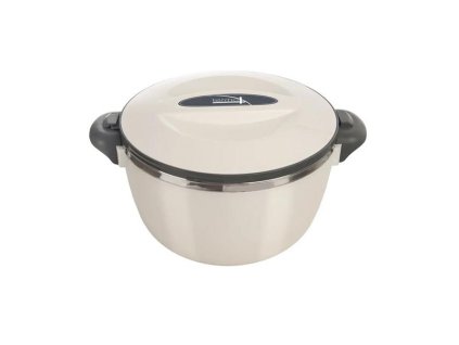 Termomisa ORION Termo 2,2l White