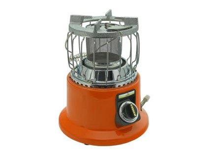 Varič plynový CATTARA 13593 Tower