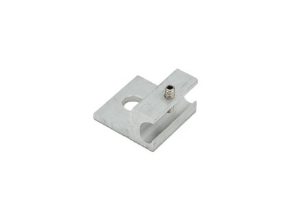 Zemniaca svorka ZU-02AL