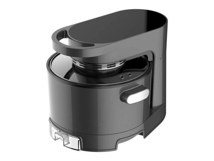 Fritéza LEACCO AF015