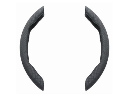 Poťah volantu COMPASS 31400