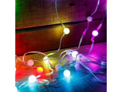 Smart reťaz PHENOM 58382D Bluetooth