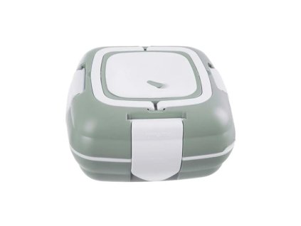 Termomisa ORION Termo 1,9l