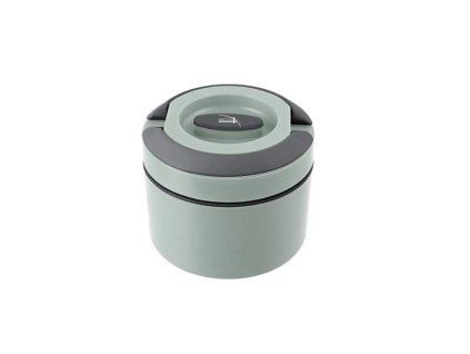 Termomisa ORION Termo 0,62l