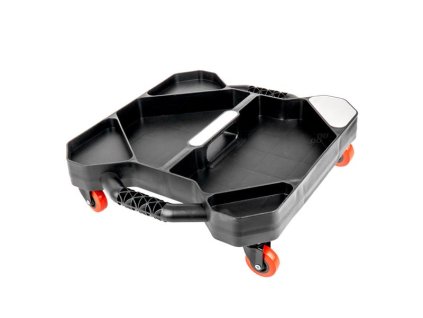 Vozík na náradie AMIO 04265