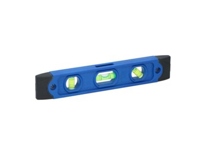 Vodováha KINZO 7130 22,5 cm