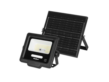 Reflektor solárny REBEL URZ3626