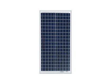 Solárny panel Victron Energy 12V/45W polykryštalický