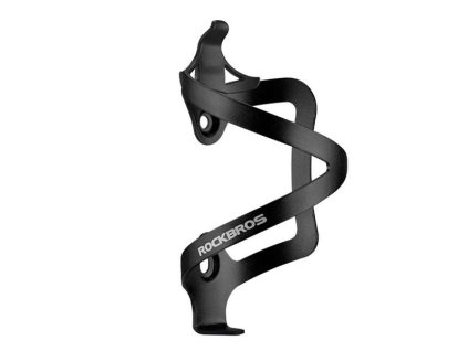 Držiak fľaše na bicykel ROCKBROS 2017-11BBK