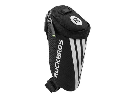 Cyklotaška ROCKBROS C28BK