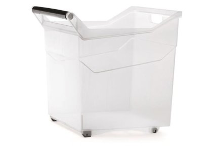 Box úložný NUK 44l