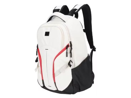 Batoh študentský STIL Slay Beige