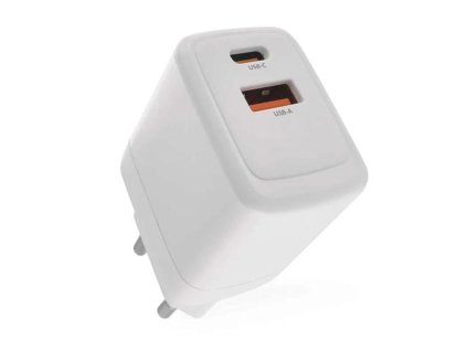 Adaptér USB EMOS V02G20