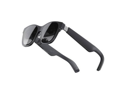 Okuliare AR XREAL Air 2