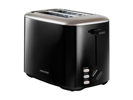 Hriankovač MORPHY RICHARDS 222064