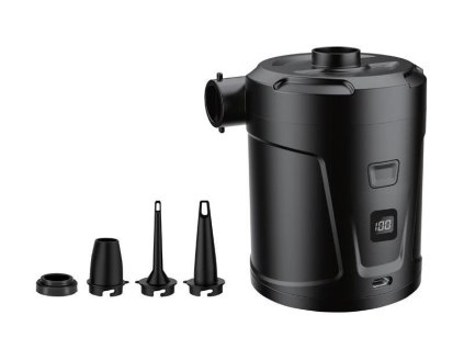 Kompresor AKU LTC LXMP190