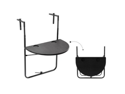 Stôl sklopný DA01189A