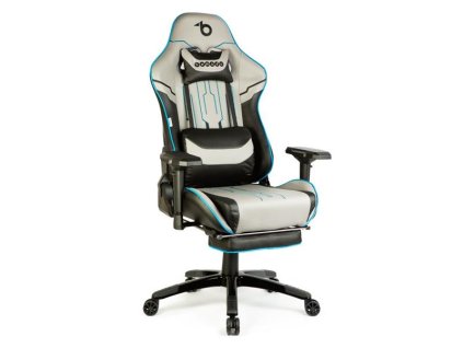 Kreslo herné BMD1118A