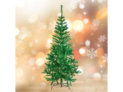 Stromček umelý 56483E 180cm