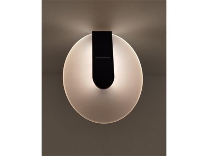 Svietidlo solárne TRIXLINE TR-285D