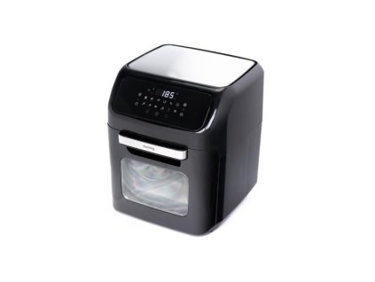 Fritéza HUSLOG FRI00001