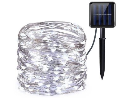 Reťaz solárna LTC LXLL150Z