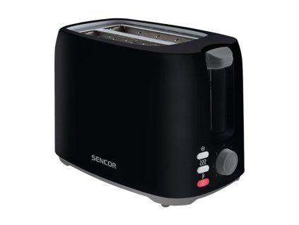 Hriankovač SENCOR STS-2607BK