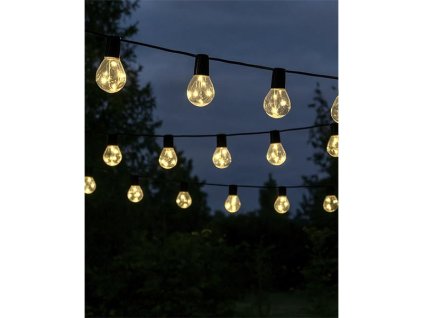 Ľahká reťaz TRIXLINE TR-626JS