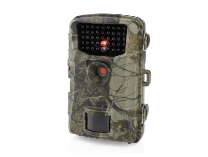 Fotopasca NEDIS WCAM250GN