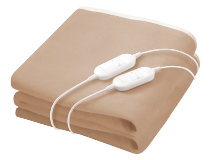 Deka vyhrievací SENCOR SUB 281BE