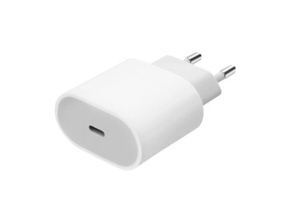USB adaptér Apple MUVV3ZM/A