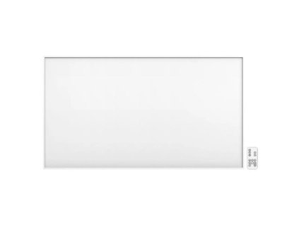 Elektrický ohrievač NEO TOOLS 90-103