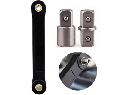 Predĺženie pre račňu 4L 9471